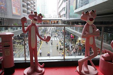 动画电影改编游戏《忍者神龟：变种释放》Steam页面上线 10月推出